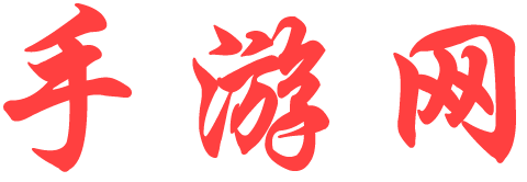 长宁区新闻网